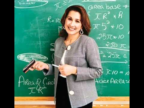 Essay my best teacher