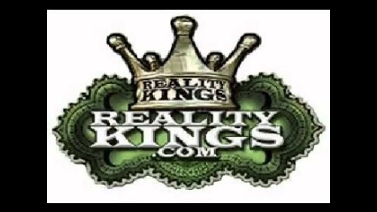 Reality Kings - Blue Hair Porn Videos - wide 6
