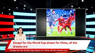 kFEqX2V7clA Video Image