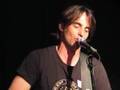 Keni Thomas-Another Mexico Song