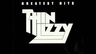 Watch Thin Lizzy Jailbreak video