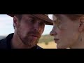 Woman Walks Ahead 1 2018 Movieclips S Woman Walks Ahead 1 2018 Movieclips S