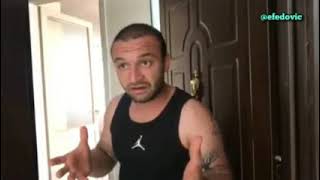 Davulcu Vur Davula - 1 Saatli̇k Versi̇yon
