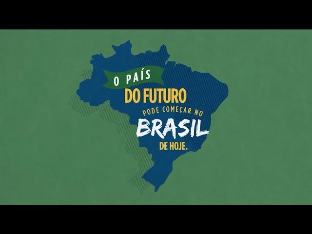 O Imposto Único