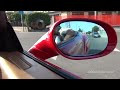 maranello
