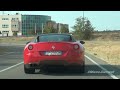 maranello