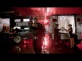 Birdman - Born Stunna ft. Rick Ross