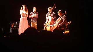 Silvia Pérez Cruz Mañana Gira Vestida De Nit Silvia Pérez Cruz Mañana Gira Vestida De Nit