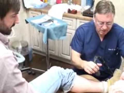 ... Medical Day Spa and Salon Augusta, Georgia Tattoo Removal - YouTube