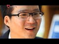 image Kekerasan Seksual Di Korea Selatan