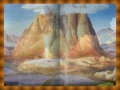 מלי דאוי - ס מצגות התורה -. שמות 22 - הודו לשם