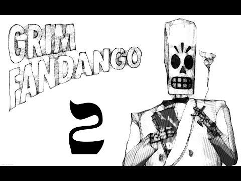 Watch Gothic Online Fandango