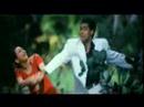 Dunya Main Aye Ho To Love Karlo sameer sam