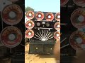 Sumit dj dinara editing by sk kodi boy