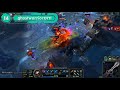 THE ULTIMATE PASSIVES MONTAGE - 200 IQ Passive Abilities - League of Legends