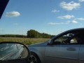 Lacetti club Lacetti club