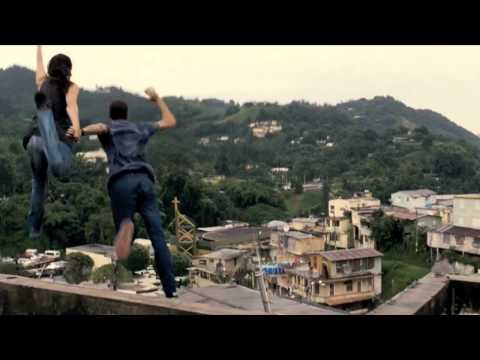 Fast And Furious 5: Fast Five Trailer Ufficiale Italiano HD -...