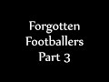 Sebfootball