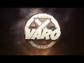 VARO #23 - ICH BIN TOT! DAS ENDE VON VARO FÜR REWI! [HD]