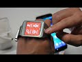 Sogi.com.tw@SAMSUNG Gear 2 智慧手錶特色介紹