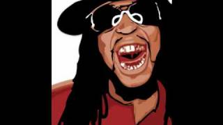 Watch Lil Jon Keep Yo Chillin Out The Street video