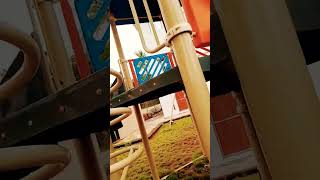 My First Bhojpuri Shorts Videoby Smita Sana