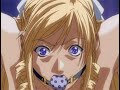 hentai anime tit boobs lesbian sex sex lesbian lesbian boobs lesbian lesbian cum cum sex movie suck