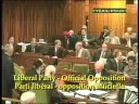 Canadian House Of Commons History | RM. Canadian House Of Commons History | RM.