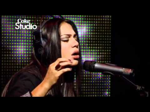 Haq Maujood - Amanat Ali Sanam Marvi...
