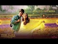 Veer-Zaara Audio Jukebox | Late Madan Mohan | Shah Rukh Khan | Preity Zinta