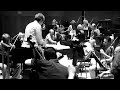 Andre Watts Plays Brahms