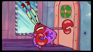 Spongebob parody 18+ part 2