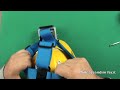 Attacchi Per Go Pro Sul Casco O Con Fascia Testa Attacchi Per Go Pro Sul Casco O Con Fascia Testa