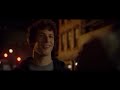 Andy Samberg And Emma Stone In Friends With Benefits Break images Andy Samberg And Emma Stone In Friends With Benefits Break