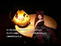 ジェニーとスーパードルフィー 改定版