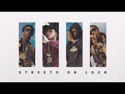 Days Of The Week Video