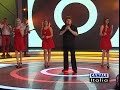 Mario Riccardi - Chi Balla | Cantando Ballando