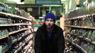 Watch Dan Mangan Sold video