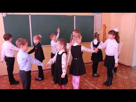 Игровые конкурсы в классе Игровые конкурсы в классе