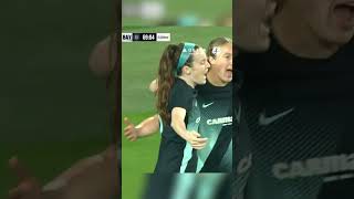 kFQXuza5G68 Video Image
