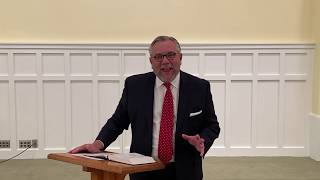 Sunday Worship | 5.31.20