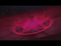 Metalocalypse Beginning Search Meltdown Mix Metalocalypse Beginning Search Meltdown Mix