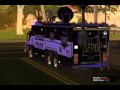 SFPDswat.wmv