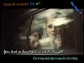 lyric