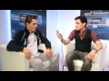 Interview with Gambit Darien @ IEM Cologne (EN subs)