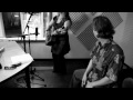 Alaska Live TV: Melissa Mitchell & Kliff Hopson (Full Episode)