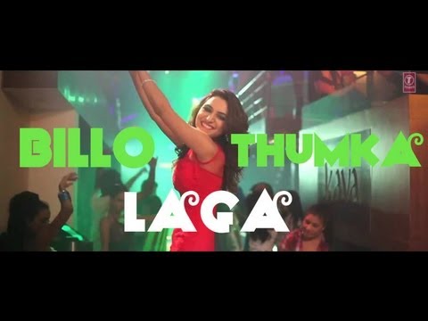 Thumka Official Full Video Song Pinky Moge Wali || Geeta Zaildar...