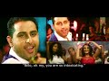 Thumka Official Full Song Pinky Moge Wali Geeta Zaildar images Thumka Official Full Song Pinky Moge Wali Geeta Zaildar