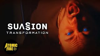 Suasion - Transformation