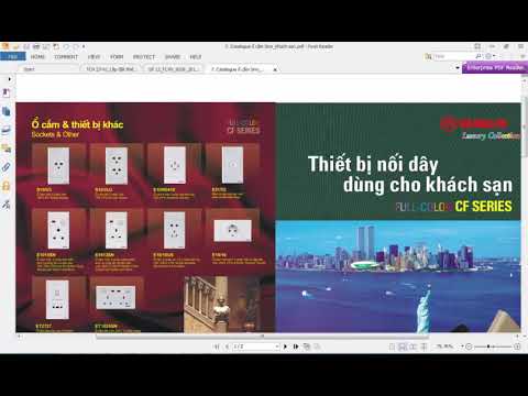 1 VIDEO HƯỚNG DẪN MỤC 4 2
